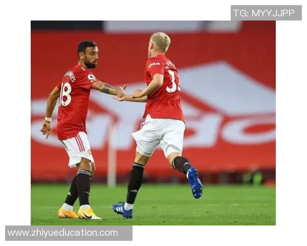 曼联与伊斯坦布尔首发阵容解析及比赛前瞻分析